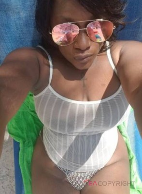 PlayfulLola Greensboro, North Carolina Escort, , Verified Adult Service Provider, Companion in United States | 1