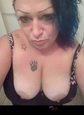 Jessica bubbles50 Sacramento, California Escort, , Verified Adult Service Provider, Companion in United States | 1