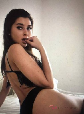 ChristinaHoney Calgary Escort, , Verified Adult Service Provider, Companion in Canada | 1
