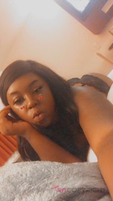 ANIYAH_Staxxx Fresno, California Escort, , Verified Adult Service Provider, Companion in United States | 4