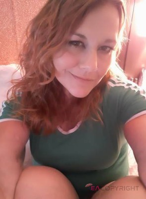 Sunny Starr Phoenix, Arizona Escort, Pornstar, Verified Adult Service Provider, Companion in United States | 1