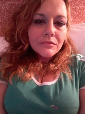 Sunny Starr Phoenix, Arizona Escort, Pornstar, Verified Adult Service Provider, Companion in United States | 2