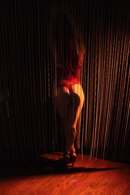 Diamond Dior Philadelphia, Pennsylvania Escort, , Verified Adult Service Provider, Companion in United States | 2