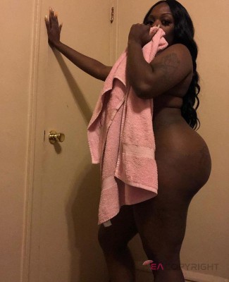 EbonyRider Miami Beach, Florida Escort, Pornstar, BDSM, DUO, Couple, Massage, Verified Adult Service Provider, Companion in United States | 3