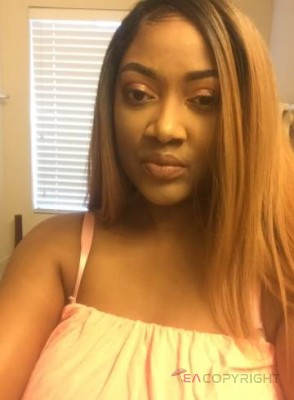noemi- Denver, Colorado Escort, DUO, Verified Adult Service Provider, Companion in United States | 1