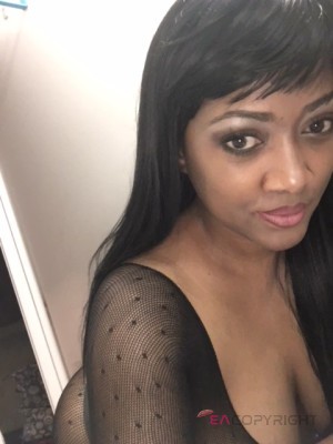 noemi- Denver, Colorado Escort, DUO, Verified Adult Service Provider, Companion in United States | 2