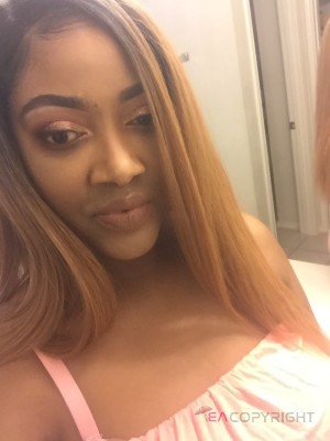 noemi- Denver, Colorado Escort, DUO, Verified Adult Service Provider, Companion in United States | 5