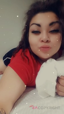 Monique Brown Fort Worth, Texas Escort, Pornstar, Couple, Massage, Verified Adult Service Provider, Companion in United States | 1