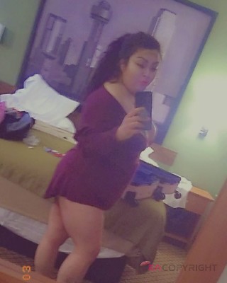monica 69 Fort Worth, Texas Escort, Pornstar, Verified Adult Service Provider, Companion in United States | 2