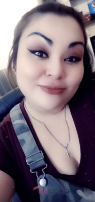 monica 69 Fort Worth, Texas Escort, Pornstar, Verified Adult Service Provider, Companion in United States | 3