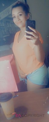 Hazle Fort Worth, Texas Escort, Pornstar, DUO, Verified Adult Service Provider, Companion in United States | 3