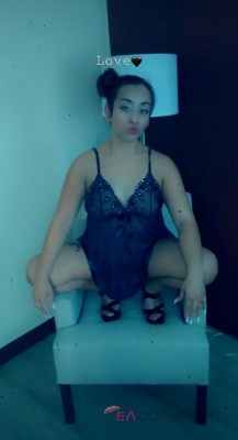 Hazle Fort Worth, Texas Escort, Pornstar, DUO, Verified Adult Service Provider, Companion in United States | 4