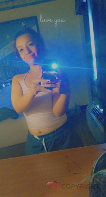 Hazle Fort Worth, Texas Escort, Pornstar, DUO, Verified Adult Service Provider, Companion in United States | 5