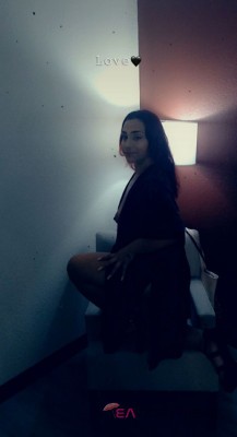 Hazle Fort Worth, Texas Escort, Pornstar, DUO, Verified Adult Service Provider, Companion in United States | 6