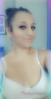 Hazleroe817 Fort Worth, Texas Escort, Pornstar, Verified Adult Service Provider, Companion in United States | 4