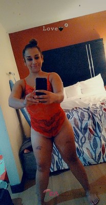 Hazleroe817 Fort Worth, Texas Escort, Pornstar, Verified Adult Service Provider, Companion in United States | 5
