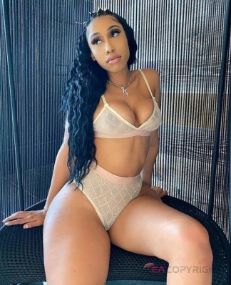 ExoticLinda Miami, Florida Escort, , Verified Adult Service Provider, Companion in United States | 2