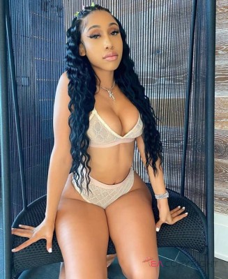 ExoticLinda Miami, Florida Escort, , Verified Adult Service Provider, Companion in United States | 3