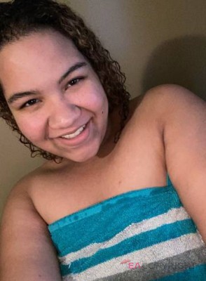 PoohBearSoWet69 Memphis, Tennessee Escort, , Verified Adult Service Provider, Companion in United States | 1