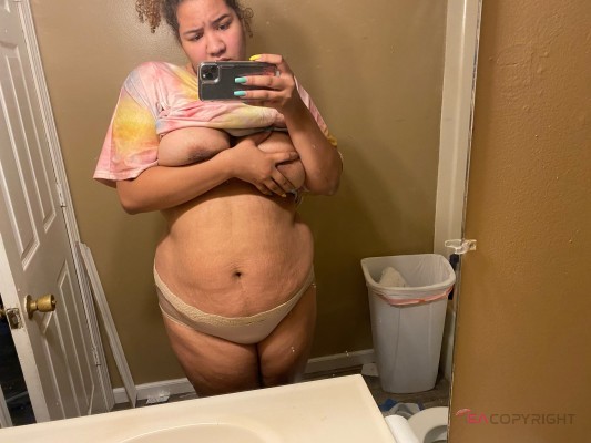 PoohBearSoWet69 Memphis, Tennessee Escort, , Verified Adult Service Provider, Companion in United States | 2