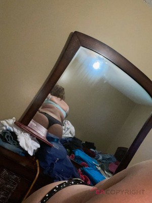 PoohBearSoWet69 Memphis, Tennessee Escort, , Verified Adult Service Provider, Companion in United States | 3