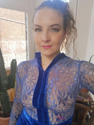 Rose Kate Los Angeles, California Escort, , Verified Adult Service Provider, Companion in United States | 2