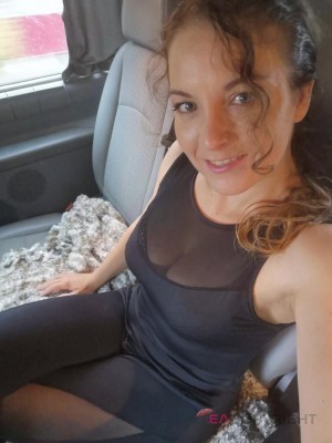 Rose Kate Los Angeles, California Escort, , Verified Adult Service Provider, Companion in United States | 3