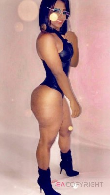 La mary Manchester Escort, DUO, Couple, Verified Adult Service Provider, Companion in United Kingdom | 1