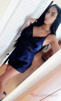 Belinda69 Tijuana Escort, , Verified Adult Service Provider, Companion in Mexico | 4