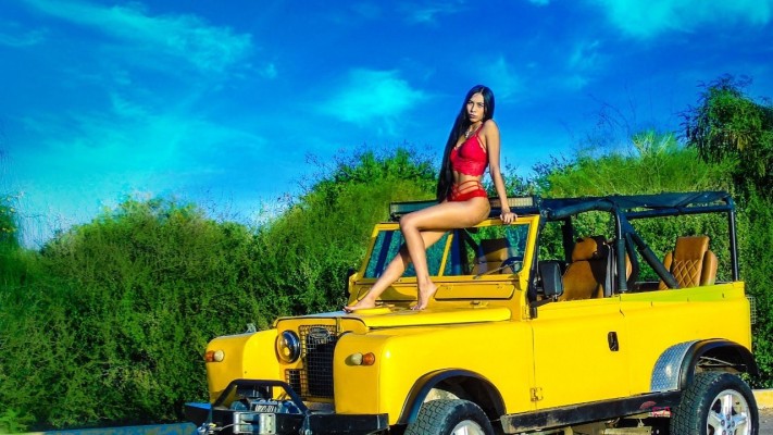 Belinda69 Tijuana Escort, , Verified Adult Service Provider, Companion in Mexico | 5
