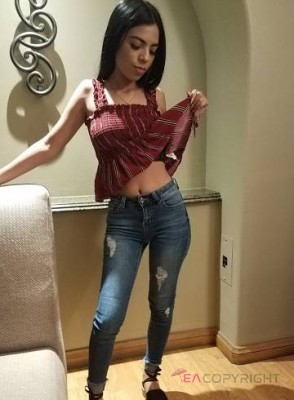 AdriannePetite Tijuana Escort, , Verified Adult Service Provider, Companion in Mexico | 1