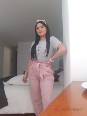 SalmaGFE Tijuana Escort, , Verified Adult Service Provider, Companion in Mexico | 3