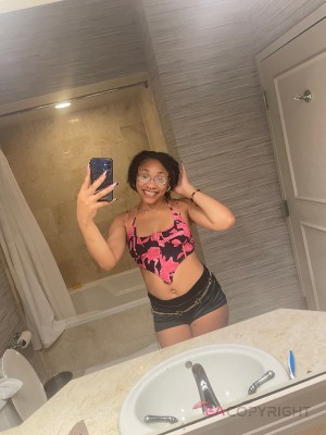Uniwhorsal777 Las Vegas, Nevada Escort, , Verified Adult Service Provider, Companion in United States | 3