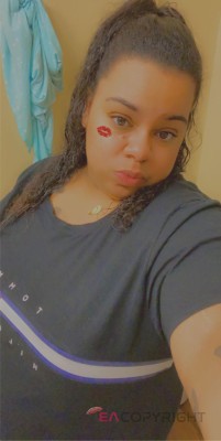 Hennessy13 Las Vegas, Nevada Escort, , Verified Adult Service Provider, Companion in United States | 2
