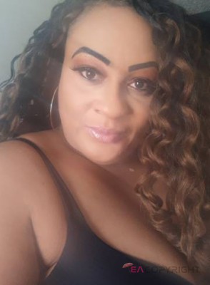 Kim Sparks Dallas, Texas Escort, , Verified Adult Service Provider, Companion in United States | 1