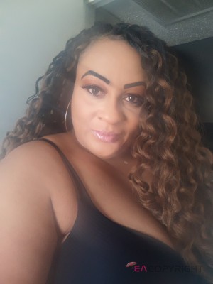 Kim Sparks Dallas, Texas Escort, , Verified Adult Service Provider, Companion in United States | 3