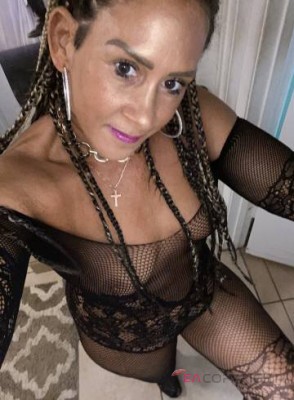 NaughtyGirl_ Miami, Florida Escort, , Verified Adult Service Provider, Companion in United States | 1