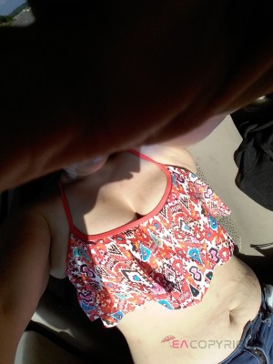 Megan Sunshine Winters Topeka, Kansas Escort, Pornstar, Verified Adult Service Provider, Companion in United States | 3