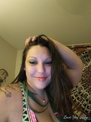 Megan Sunshine Winters Topeka, Kansas Escort, Pornstar, Verified Adult Service Provider, Companion in United States | 5