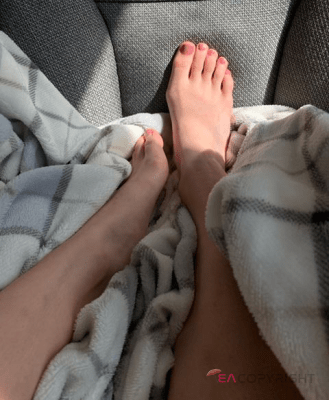 Annietravia Dallas, Texas Escort, Pornstar, BDSM, Couple, Verified Adult Service Provider, Companion in United States | 5