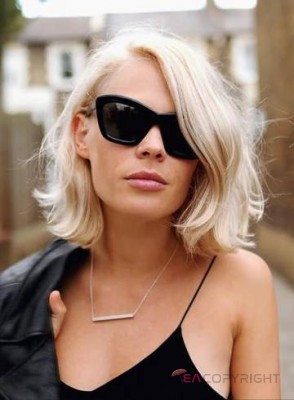 Morgana Berlin Escort, , Verified Adult Service Provider, Companion in Germany | 1