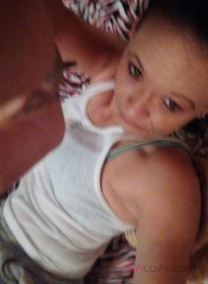Naughty Angel Austin, Texas Escort, , Verified Adult Service Provider, Companion in United States | 1