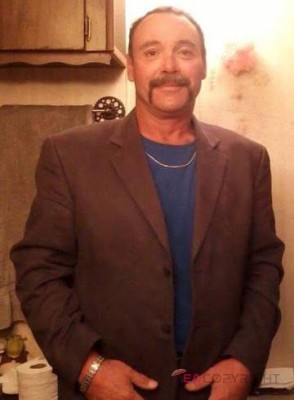 toneloc New Orleans, Louisiana Escort, , Verified Adult Service Provider, Companion in United States | 1