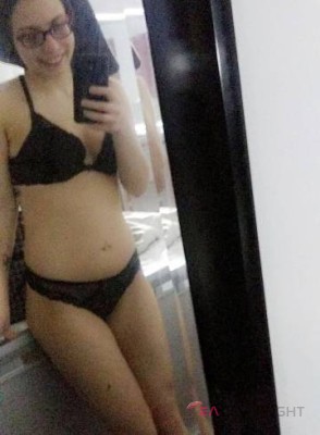 Tazz New York Escort, , Verified Adult Service Provider, Companion in United States | 1