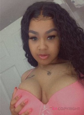Kailah Atlanta, Georgia Escort, , Verified Adult Service Provider, Companion in United States | 1