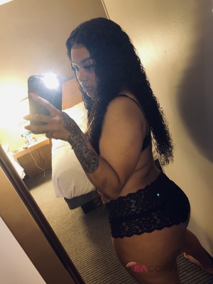 Kailah Atlanta, Georgia Escort, , Verified Adult Service Provider, Companion in United States | 4