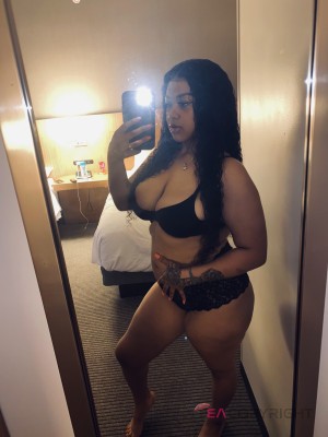 Kailah Atlanta, Georgia Escort, , Verified Adult Service Provider, Companion in United States | 5