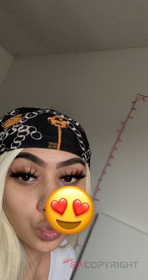 KimberlyXoxo San Jose, California Escort, , Verified Adult Service Provider, Companion in United States | 3