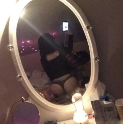 KimberlyXoxo San Jose, California Escort, , Verified Adult Service Provider, Companion in United States | 4