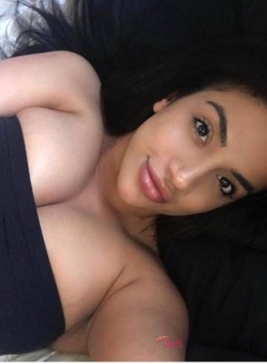 Tracylinda Riyadh Escort, , Verified Adult Service Provider, Companion in Saudi Arabia | 1